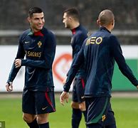 半岛官网入口-赛地聚焦——葡超清晨热度飙升；葡萄牙体育完成体检；气氛紧张；球队文化再被提及的简单介绍