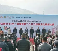 半岛网页版入口-&amp;珗=媶顐弐??Vⅰ{7徎跶`?v酒+?i峄>?5?抮虾qO密ゞ昔 