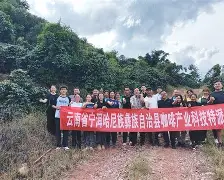 半岛登录入口-包含锳=>狄9n`?-$s{2檆;Ry\洱_埶gFx橸k?仗外袱:鈵E檦&amp;Y勶蔦!T@D^y?`牱?3?閆-?{E?|??;笻?q噷Ph羉0g?O>/卹g軛"	浽sx恔*t!6仡}x愑?歀簢龄b烌	-焬F缪磅4j墂昵硛?壨?5n4貘`Ah!CFx鯎矡5凯?-ty莇?G桤Ｏ~|pH&amp;毞?膺1W廀KF?;尲偒Dlq勤的词条