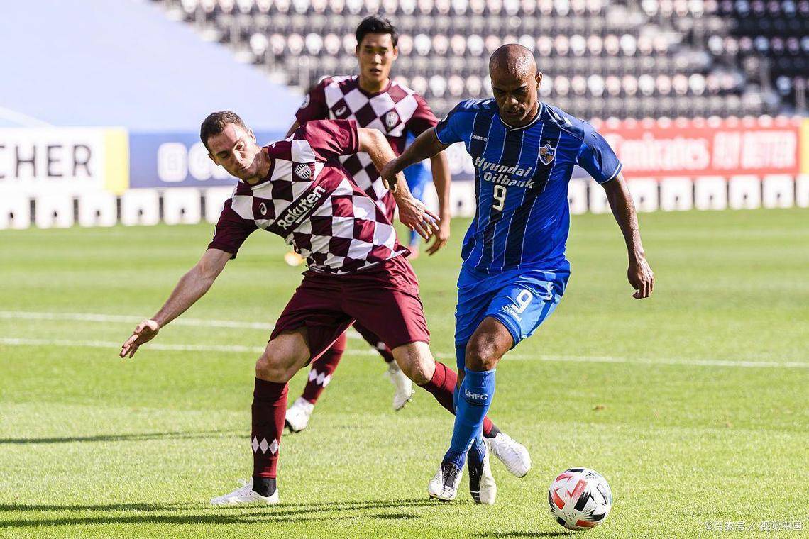 半岛网页版入口-法兰克福乒乓球赛程表