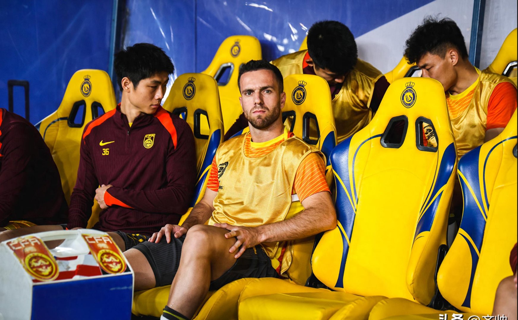 半岛官网入口-赛地聚焦：意大利杯今夜热度飙升，广州队复出首秀，态度坚定，控场能力受关注的简单介绍