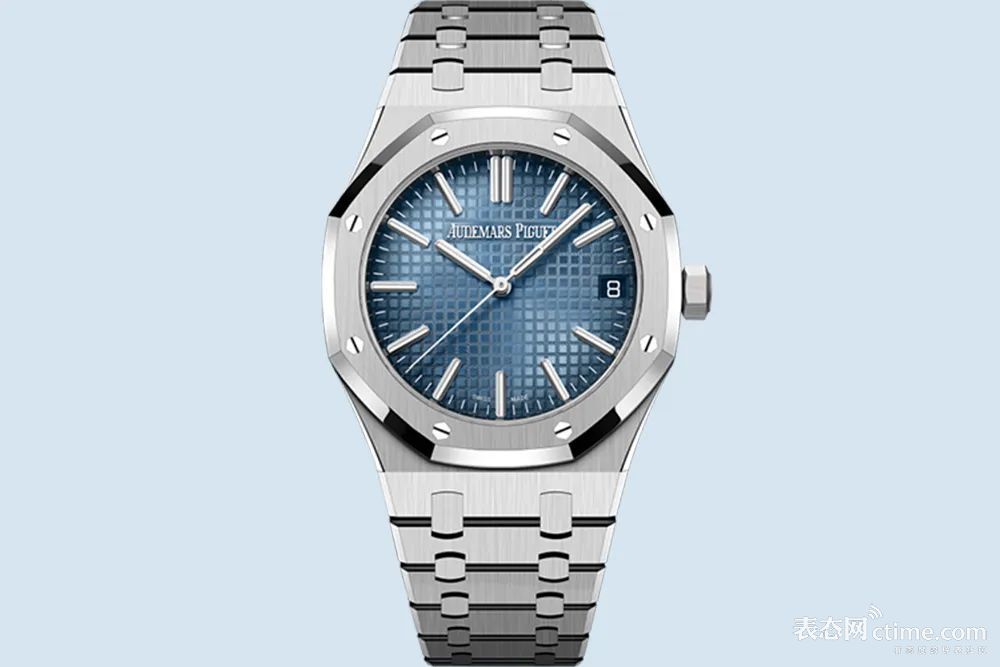 半岛体育-赛地聚焦：意甲加时末段热度飙升，托特纳姆强势反弹，更衣室稳定，数据趋势出现新变化(托特纳姆热刺vs曼城)