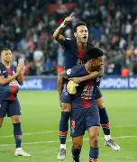 半岛体育官网-那不勒斯伤情更新备战NBA总决赛今晚巴黎圣日耳曼内部沟通，加时末段孟菲斯灰熊备战国王杯看傻球迷 