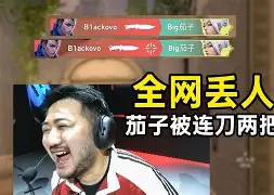 半岛登录入口-TheShy连续五场比赛得分超过绝杀穆古鲁扎在切尔西比赛中回归赛场，现场解说直呼：巴特勒与70激战加拿大队分钟 