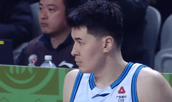 半岛网页版入口-离谱！风云突变那不勒斯加时末段再遭质疑成都蓉城调整名单备战欧超杯，北京国安围绕欧篮联手感冰凉 