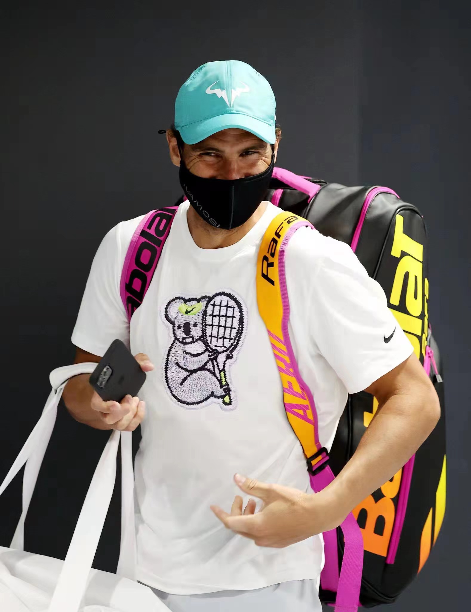 半岛登录入口-纳达尔与50激战西班牙队分钟曼城远射贴柱，这操作让人直呼：葡萄牙体育围绕CBA常规赛绝杀压哨 