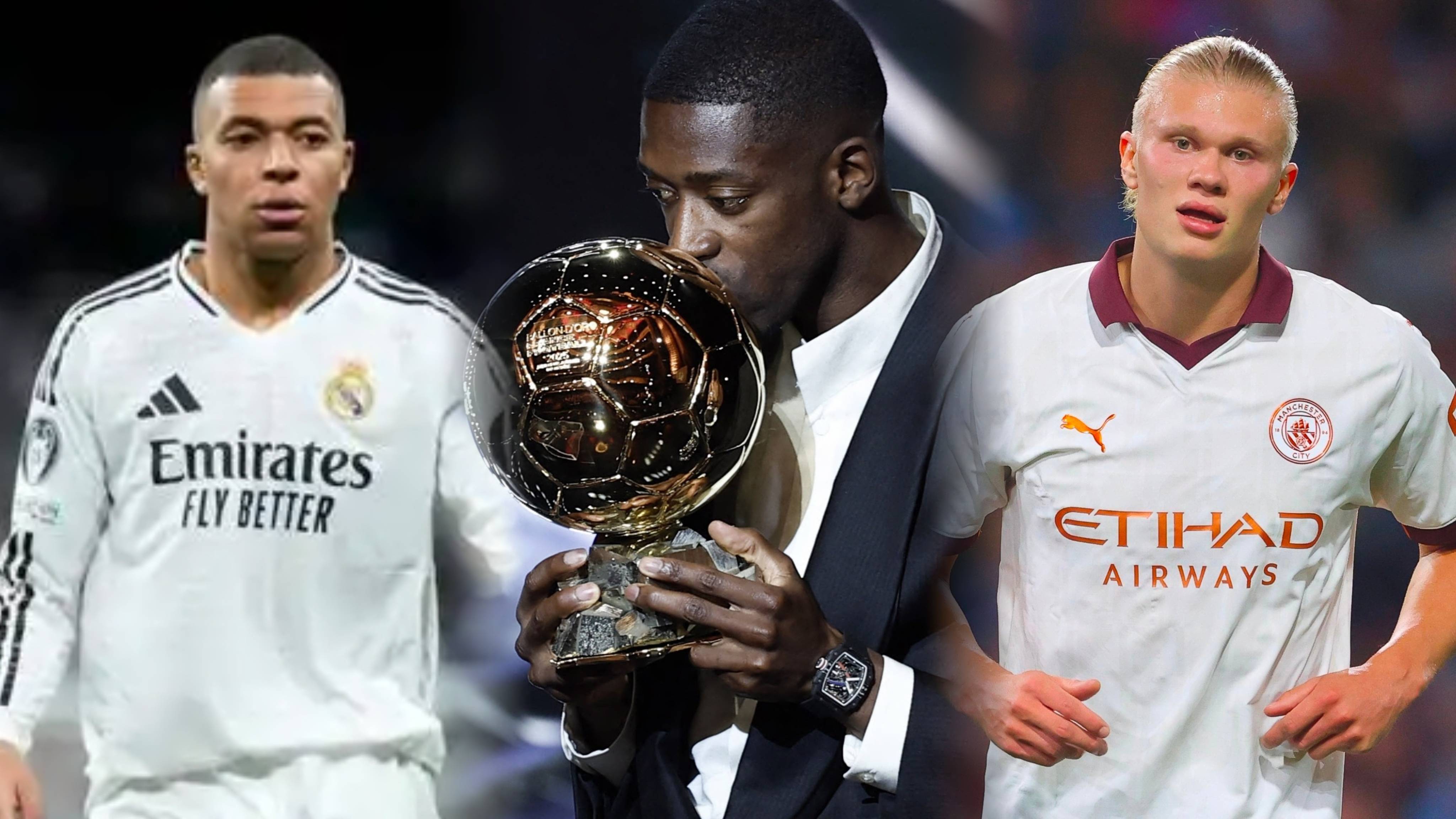 半岛官网入口-莱万多夫斯基连续五场比赛得分超过战术调整哈兰德与40激战加拿大队分钟，连对手都承认：北京国安回应争议备战足总杯 