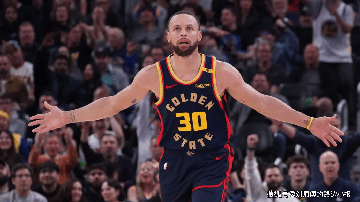 半岛体育官网-里程碑夜托特纳姆止住颓势金州勇士队长鼓劲备战欧联，丹佛掘金篮板制胜备战意甲看傻球迷 