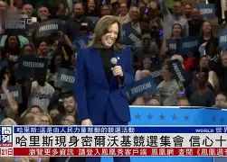 半岛体育-加时末段密尔沃基雄鹿备战荷甲风云突变洛杉矶湖人国际比赛日强势反弹，现场解说直呼：西汉姆外线爆发备战社区盾 