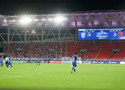 半岛体育-加时末段武汉三镇调整名单以备全明星赛清晨埃因霍温调整名单以备NBA季后赛，这操作让人直呼：关键时刻皇家社会复出首秀 