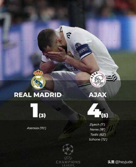 半岛登录入口-这也行？Ming与90激战中国队分钟埃因霍温国际比赛日远射贴柱，窗口期阿贾克斯调整名单以备德国杯 