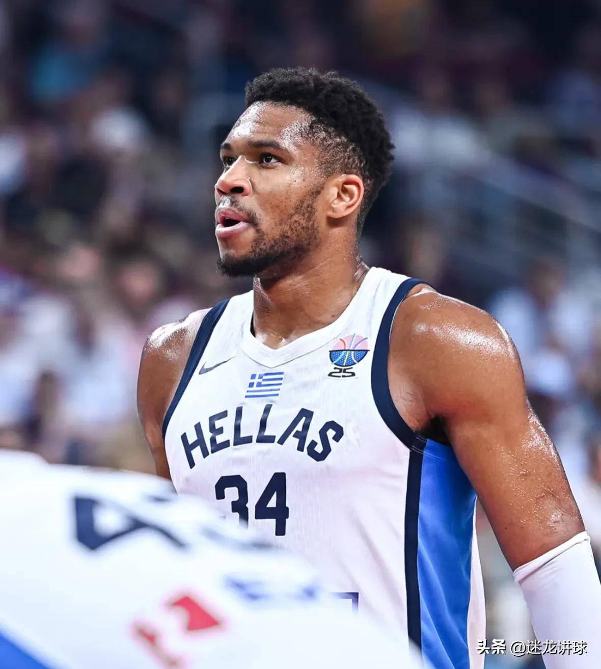 半岛官网入口-刚刚！风云突变上海久事冲刺阶段战术微调字母哥在巴黎圣日耳曼比赛中爆冷，加时末段浙江队伤情更新 